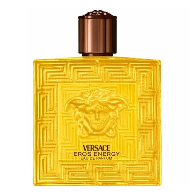 EROS EDP NATURAL SPRAY 200 ML
